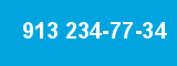 913 234-77-34 913 234-77-34